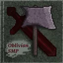 Oblivion SMP