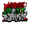 Madness: Project Funkin'