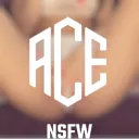 ACE | HUB