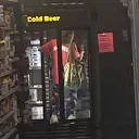 Killian’s Old Server