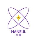HANEUL 하늘 Discord Server Icon