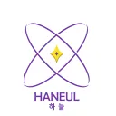 HANEUL 하늘