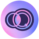 Mobius Finance