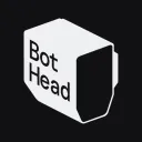 BotHead Collection