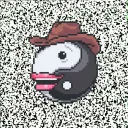 Easy Cowboy