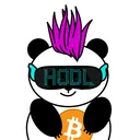 PandoMemes NFT
