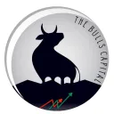 The Bulls Capital