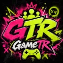 GameTR