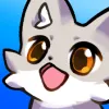 sidechatty