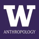 UW Anthropology