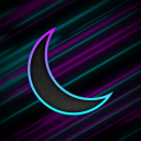 zenith Discord Server