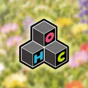 gamecolony:OHC│26歳以上限定