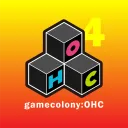 gamecolony:OHC│26歳以上限定