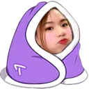 Stephy land