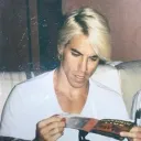 Areoplanes Discord Server Icon