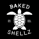 Baked Shellz Server Icon