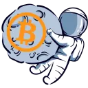 CryptoMoonBags's server