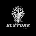 ELSTORE SINCE 2021