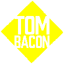 The Bacon Stop
