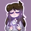 Bipbop discord 🌸