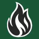 HF eSports Tournaments