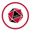 NIU Tabletop Club Discord Server Icon