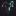 GOATED EMPIRE's icon
