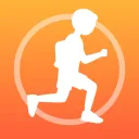 Le Coin Sport 🏃