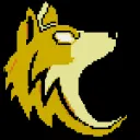 Wild Wolves Pack