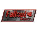 ☢Fallout: Niagara canceled