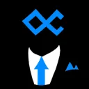 ALPHA COMMISSION Icon