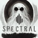 Spectraltv