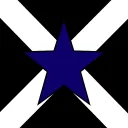 Blue Star United