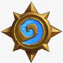 UF Hearthstone