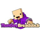 Breadstick Battalion