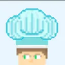 Blockchain Bakery