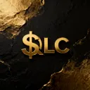 QLC Buy/Sell/Trade SWGoH