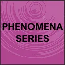 The Phenomena Series