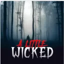 A Little Wicked