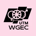 UTM Women and Gender Equity Center