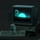 Dizzøo's Vibe Lounge