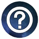 Mystery Labs