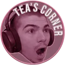 Tea's Corner