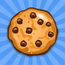 Cookie Game