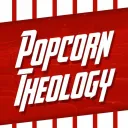 Popcorn Theology