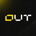 OUT