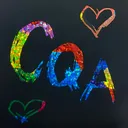 CQA