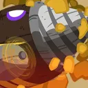 Dreadbloon Expertise discord icon