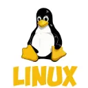 Open Source Software Group