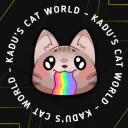 Kadu's Crazy Lab
